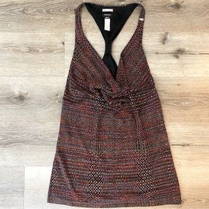 Miss Sixty women cute loose top